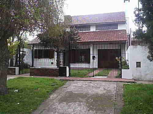 Casas de alquiler 24 meses mar del plata grande