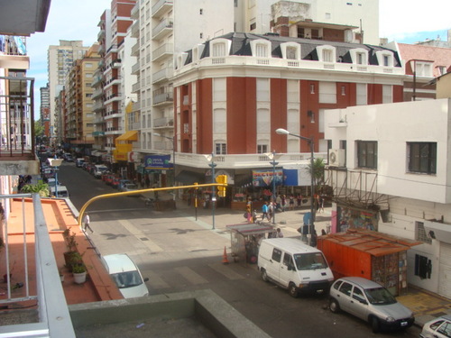 Rios San Martin) Alquiler 24 meses, Mar del Plata Mar Del Plata Rios San Martin) Alquiler 24 meses, Mar del Plata Mar Del Plata