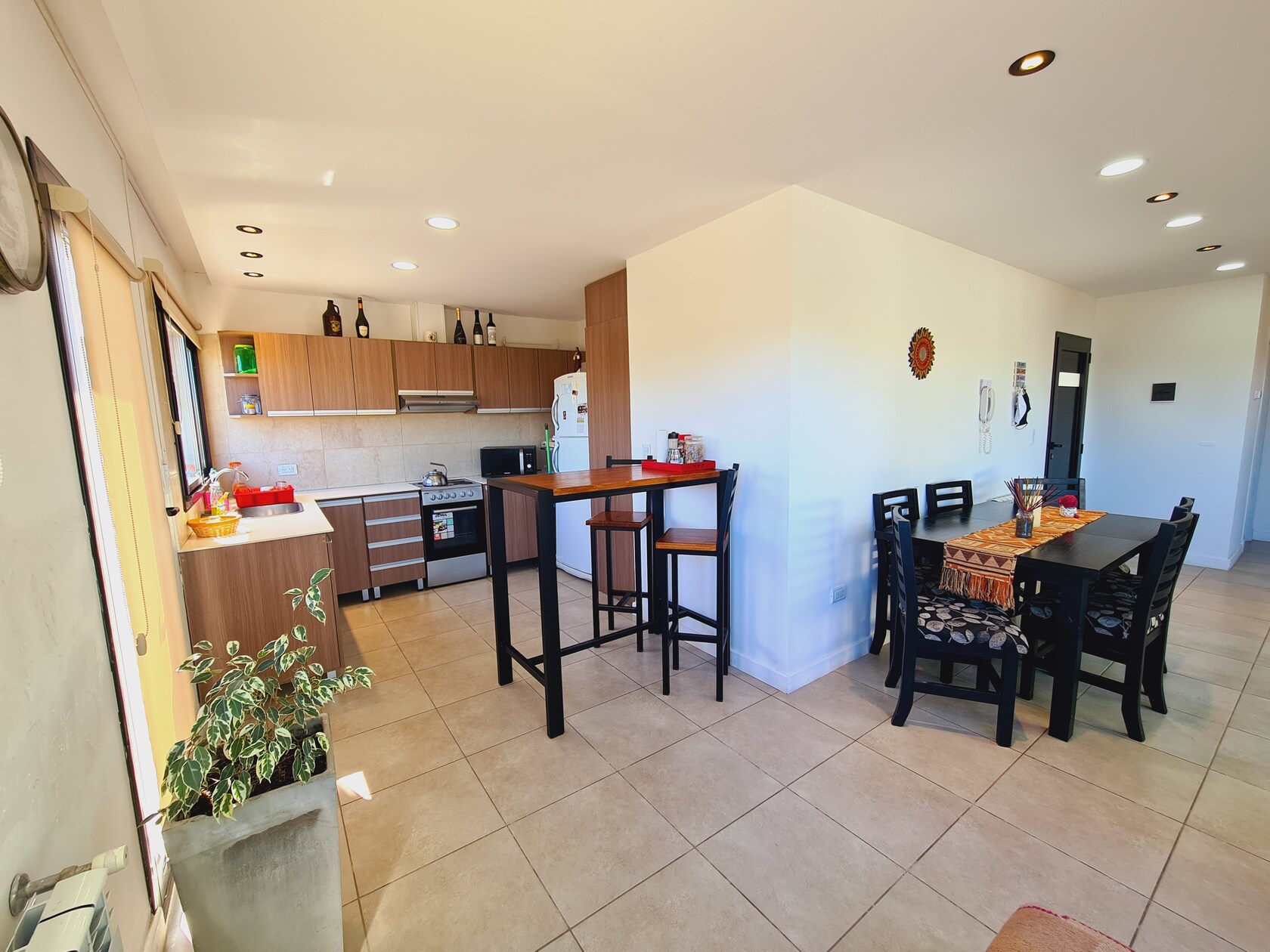 Departamentos | Alquiler | 3 Ambientes | FRENCH Y URUGUAY - ALQUILER 36